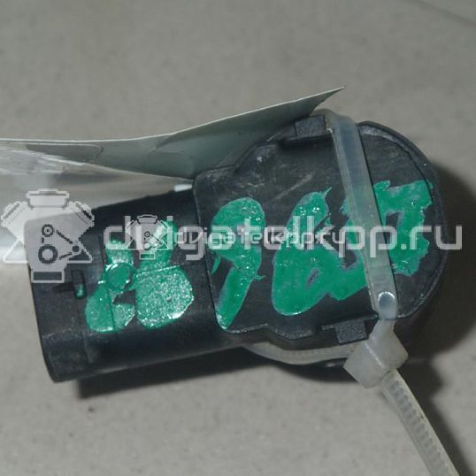 Фото Датчик парковки  30786968 для renault Kangoo