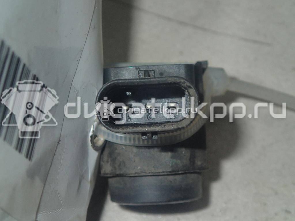 Фото Датчик парковки  30786968 для renault Kangoo {forloop.counter}}
