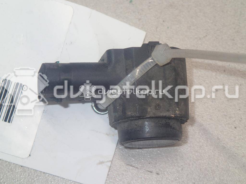 Фото Датчик парковки  30786968 для renault Kangoo {forloop.counter}}
