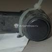 Фото Датчик парковки  30786968 для renault Kangoo {forloop.counter}}