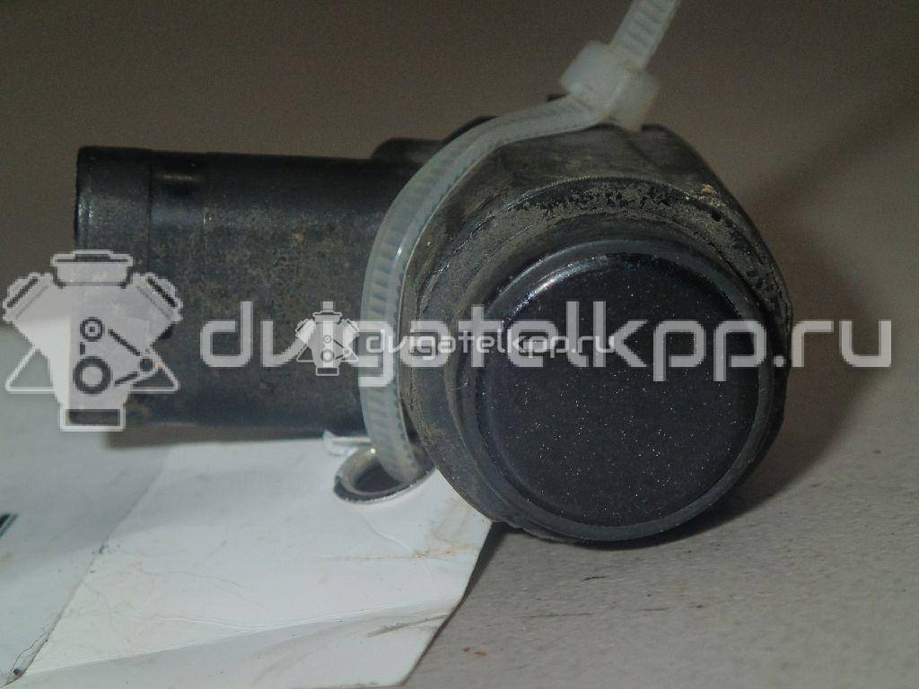Фото Датчик парковки  30786968 для renault Kangoo {forloop.counter}}