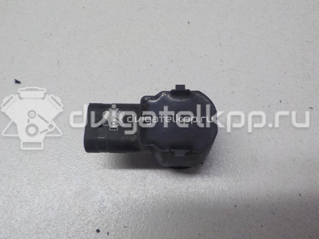 Фото Датчик парковки  30786968 для renault Kangoo {forloop.counter}}