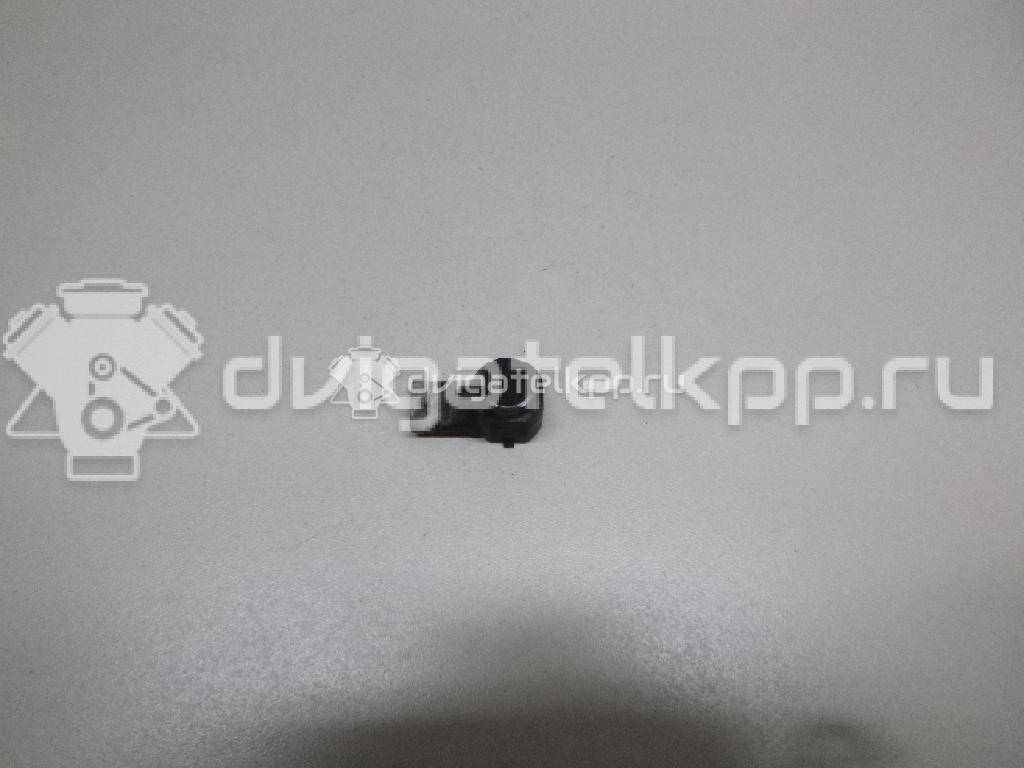Фото Датчик парковки  30786968 для renault Kangoo {forloop.counter}}