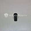 Фото Датчик парковки  30786968 для renault Kangoo {forloop.counter}}
