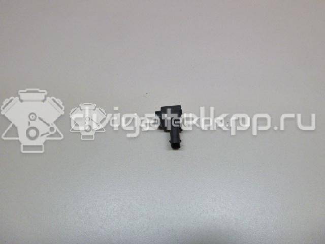 Фото Датчик парковки  30786968 для renault Kangoo {forloop.counter}}