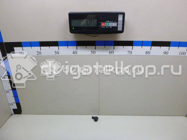 Фото Датчик парковки  30786968 для renault Kangoo {forloop.counter}}