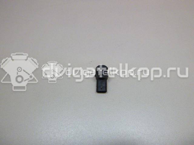 Фото Датчик парковки  30786968 для renault Kangoo {forloop.counter}}