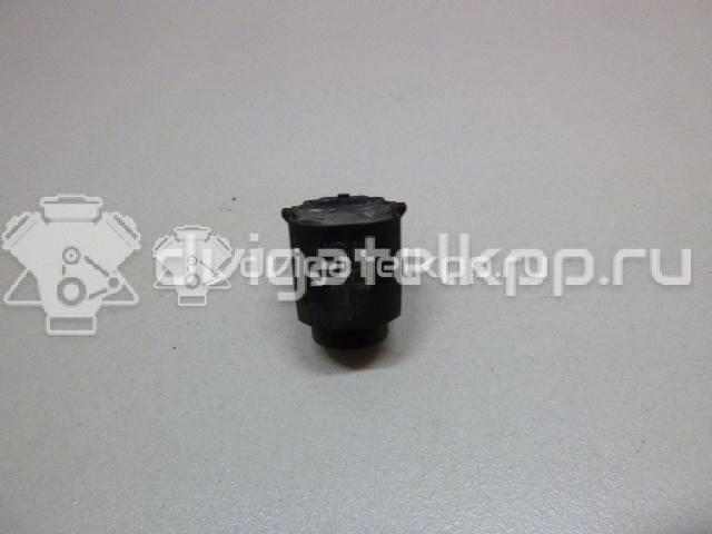 Фото Датчик парковки  30786968 для renault Kangoo {forloop.counter}}