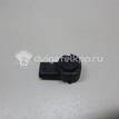 Фото Датчик парковки  30786968 для renault Kangoo {forloop.counter}}