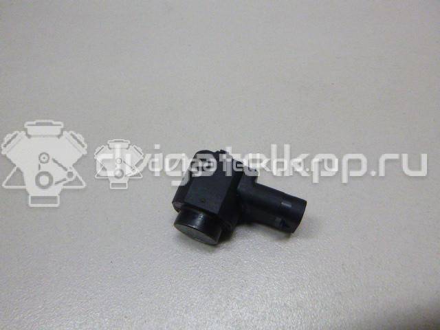 Фото Датчик парковки  30786968 для renault Kangoo {forloop.counter}}