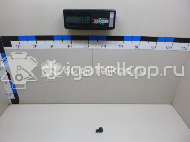 Фото Датчик парковки  30786968 для renault Kangoo {forloop.counter}}