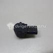 Фото Датчик парковки  30786968 для renault Kangoo {forloop.counter}}