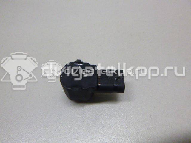 Фото Датчик парковки  30786968 для renault Kangoo {forloop.counter}}