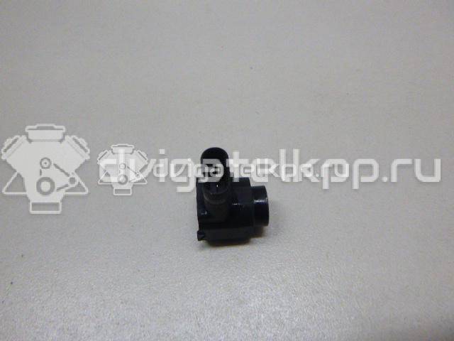 Фото Датчик парковки  30786968 для renault Kangoo {forloop.counter}}