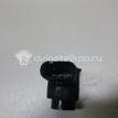 Фото Датчик парковки  30786968 для renault Kangoo {forloop.counter}}