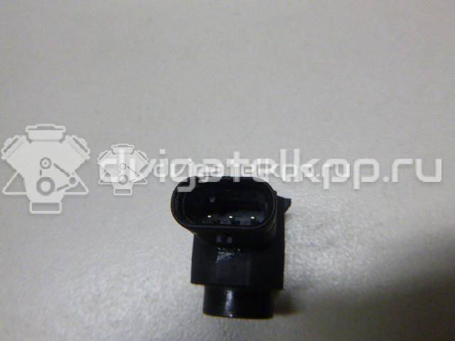 Фото Датчик парковки  30786968 для renault Kangoo {forloop.counter}}