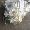 Фото Контрактная (б/у) МКПП для Kia Rio / Ceed / Pro Ceed 100-109 л.с 16V 1.4 л G4FA бензин {forloop.counter}}