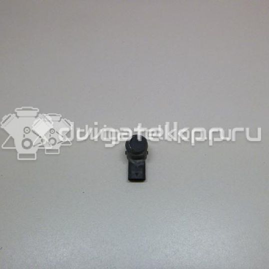 Фото Датчик парковки  30786968 для renault Kangoo