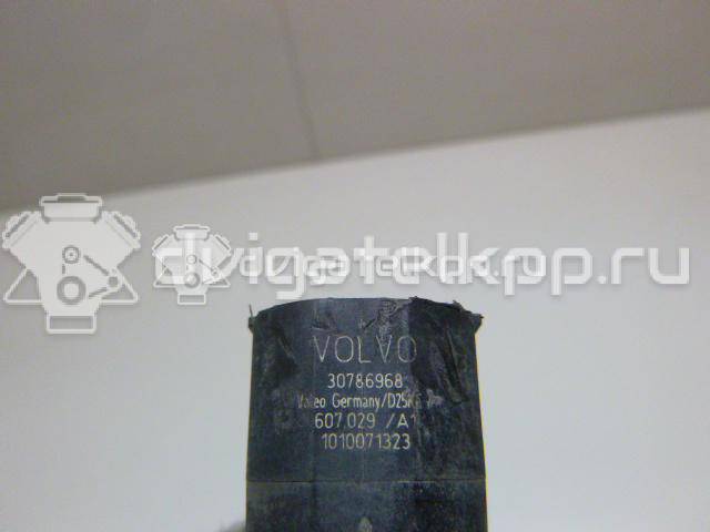 Фото Датчик парковки  30786968 для renault Kangoo {forloop.counter}}