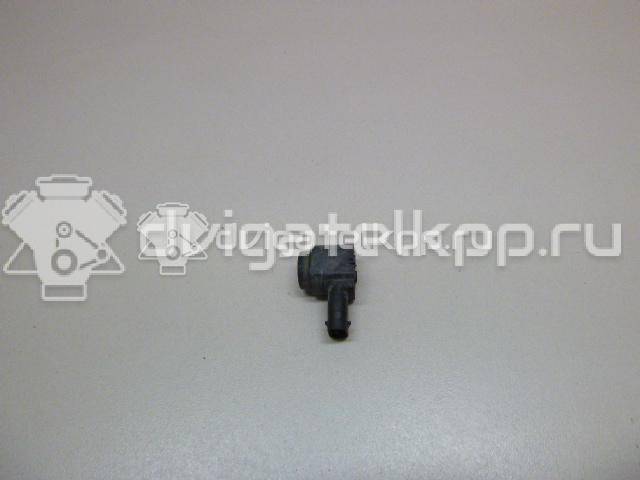 Фото Датчик парковки  30786968 для renault Kangoo {forloop.counter}}