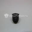 Фото Датчик парковки  30786968 для renault Kangoo {forloop.counter}}