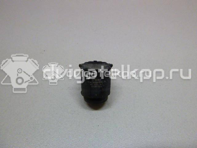 Фото Датчик парковки  30786968 для renault Kangoo {forloop.counter}}