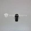 Фото Датчик парковки  30786968 для renault Kangoo {forloop.counter}}