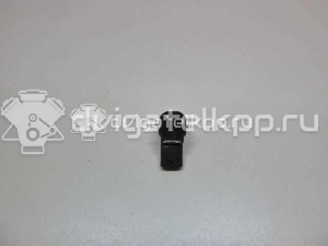 Фото Датчик парковки  30786968 для renault Kangoo {forloop.counter}}
