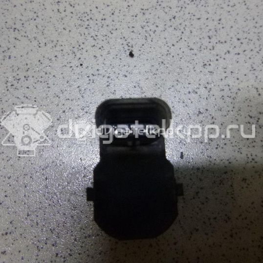 Фото Датчик парковки  8200454716 для Renault Koleos / Megane / Trafic / Laguna / Scénic