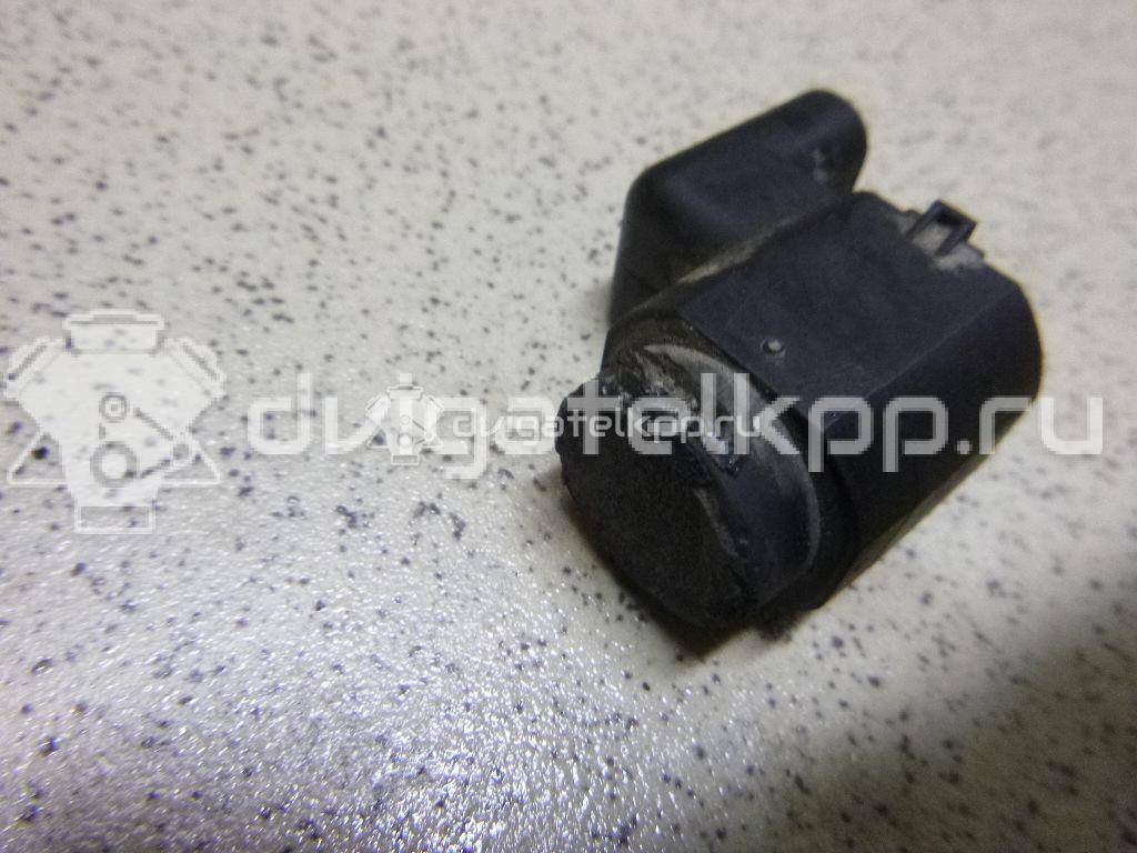 Фото Датчик парковки  8200454716 для Renault Koleos / Megane / Trafic / Laguna / Scénic {forloop.counter}}
