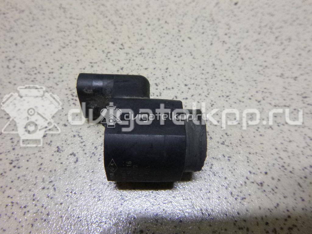 Фото Датчик парковки  8200454716 для Renault Koleos / Megane / Trafic / Laguna / Scénic {forloop.counter}}