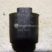 Фото Датчик парковки  8200454716 для Renault Koleos / Megane / Trafic / Laguna / Scénic {forloop.counter}}