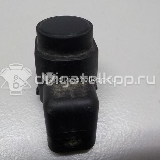 Фото Датчик парковки  8200454716 для Renault Koleos / Megane / Trafic / Laguna / Scénic