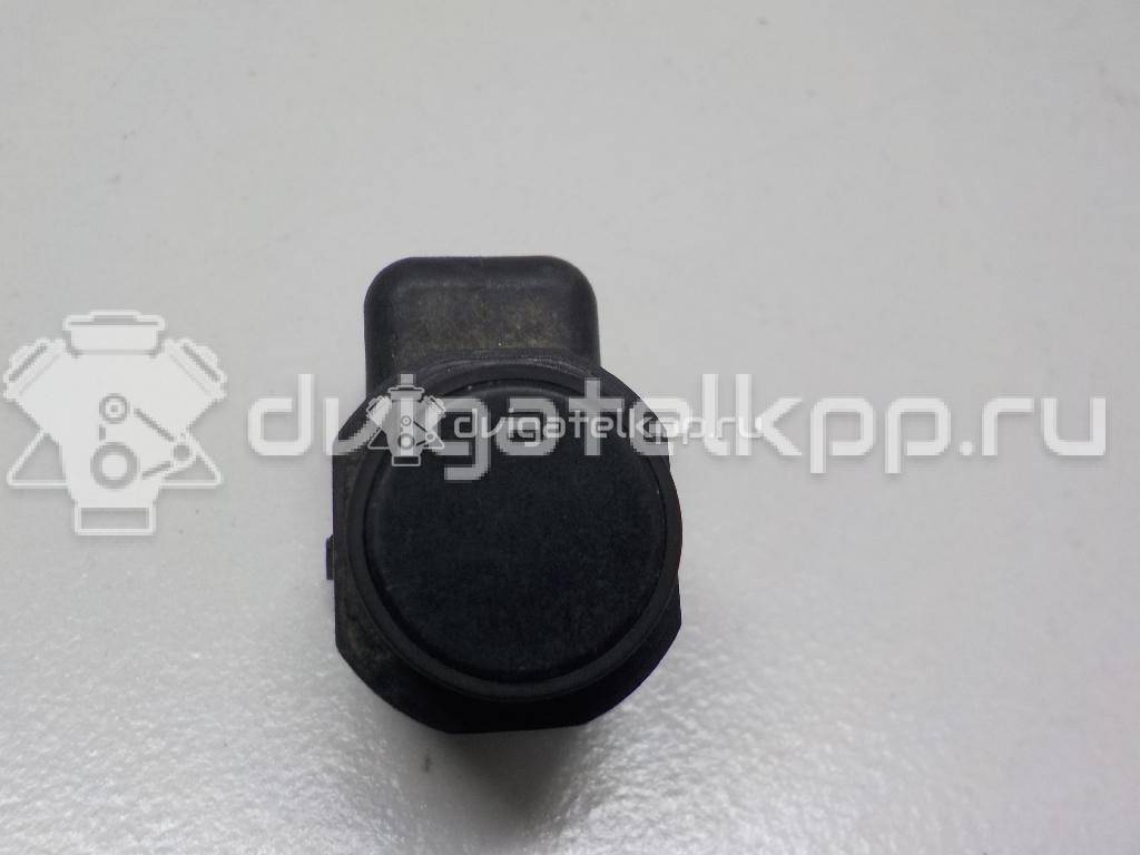 Фото Датчик парковки  8200454716 для Renault Koleos / Megane / Trafic / Laguna / Scénic {forloop.counter}}