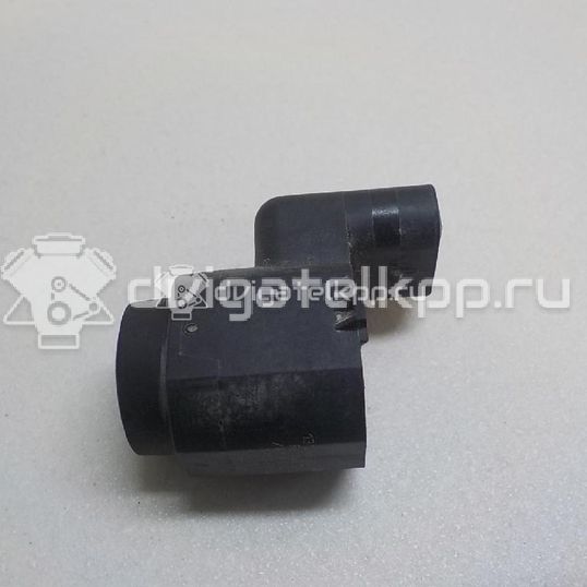 Фото Датчик парковки  8200454716 для Renault Koleos / Megane / Trafic / Laguna / Scénic