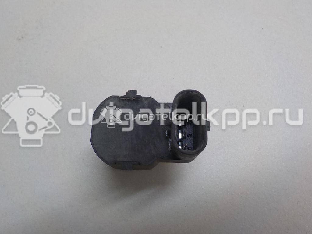 Фото Датчик парковки  8200454716 для Renault Koleos / Megane / Trafic / Laguna / Scénic {forloop.counter}}