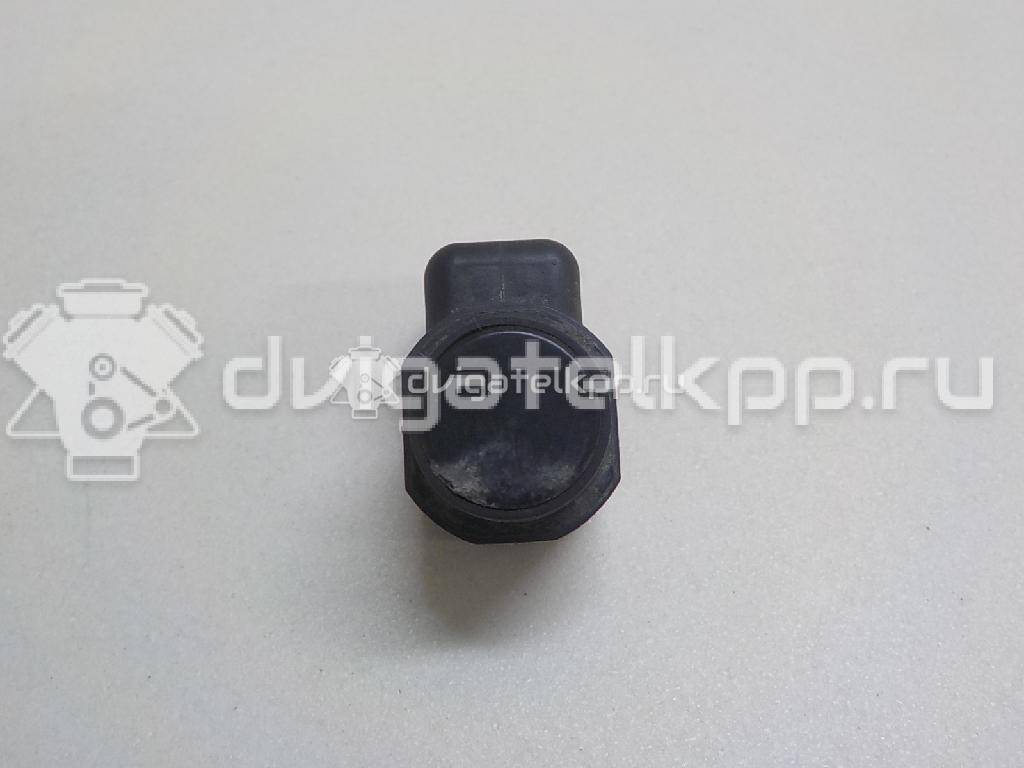 Фото Датчик парковки  8200454716 для Renault Koleos / Megane / Trafic / Laguna / Scénic {forloop.counter}}