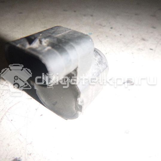 Фото Датчик парковки  8200454716 для Renault Koleos / Megane / Trafic / Laguna / Scénic