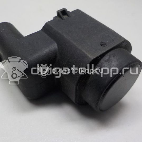 Фото Датчик парковки  8200454716 для Renault Koleos / Megane / Trafic / Laguna / Scénic