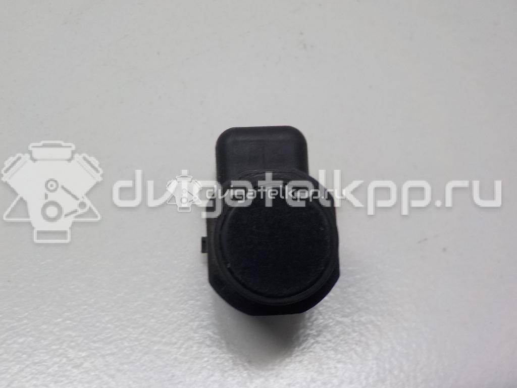 Фото Датчик парковки  8200454716 для Renault Koleos / Megane / Trafic / Laguna / Scénic {forloop.counter}}