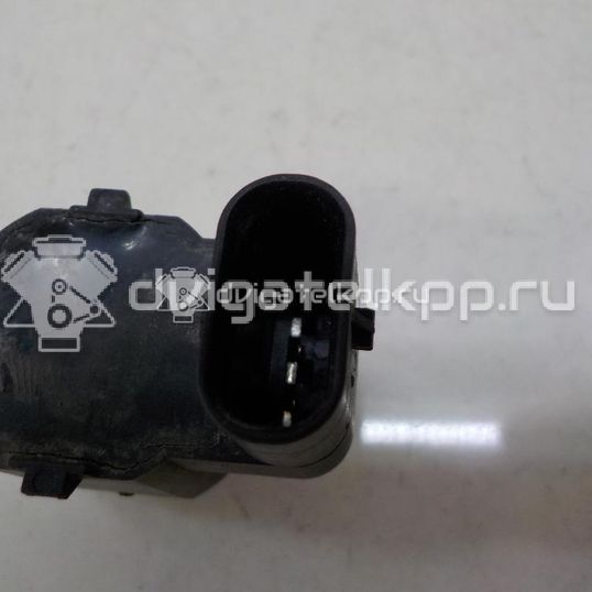 Фото Датчик парковки  8200454716 для Renault Koleos / Megane / Trafic / Laguna / Scénic