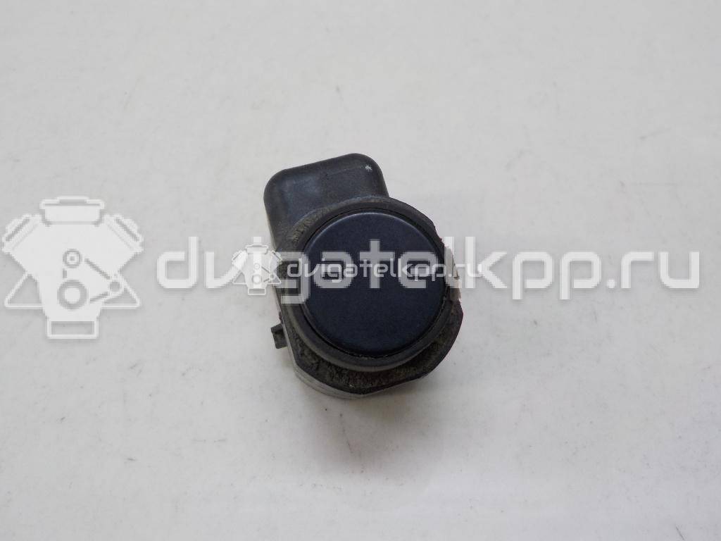 Фото Датчик парковки  8200454716 для Renault Koleos / Megane / Trafic / Laguna / Scénic {forloop.counter}}