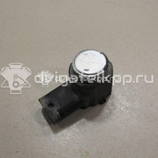 Фото Датчик парковки  284421414R для Renault Koleos / Megane / Trafic / Laguna / Scénic