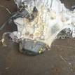 Фото Контрактная (б/у) МКПП для Kia Rio / Ceed / Pro Ceed 100-109 л.с 16V 1.4 л G4FA бензин {forloop.counter}}