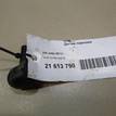 Фото Датчик парковки  5C6919275 для renault Kangoo {forloop.counter}}