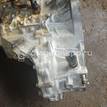 Фото Контрактная (б/у) МКПП для Kia Rio / Ceed / Pro Ceed 100-109 л.с 16V 1.4 л G4FA бензин {forloop.counter}}