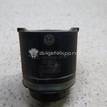 Фото Датчик парковки  1S0919275 для renault Kangoo {forloop.counter}}