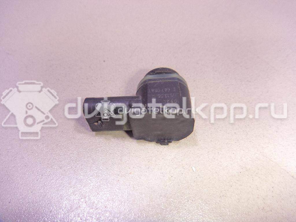 Фото Датчик парковки  1S0919275 для renault Kangoo {forloop.counter}}