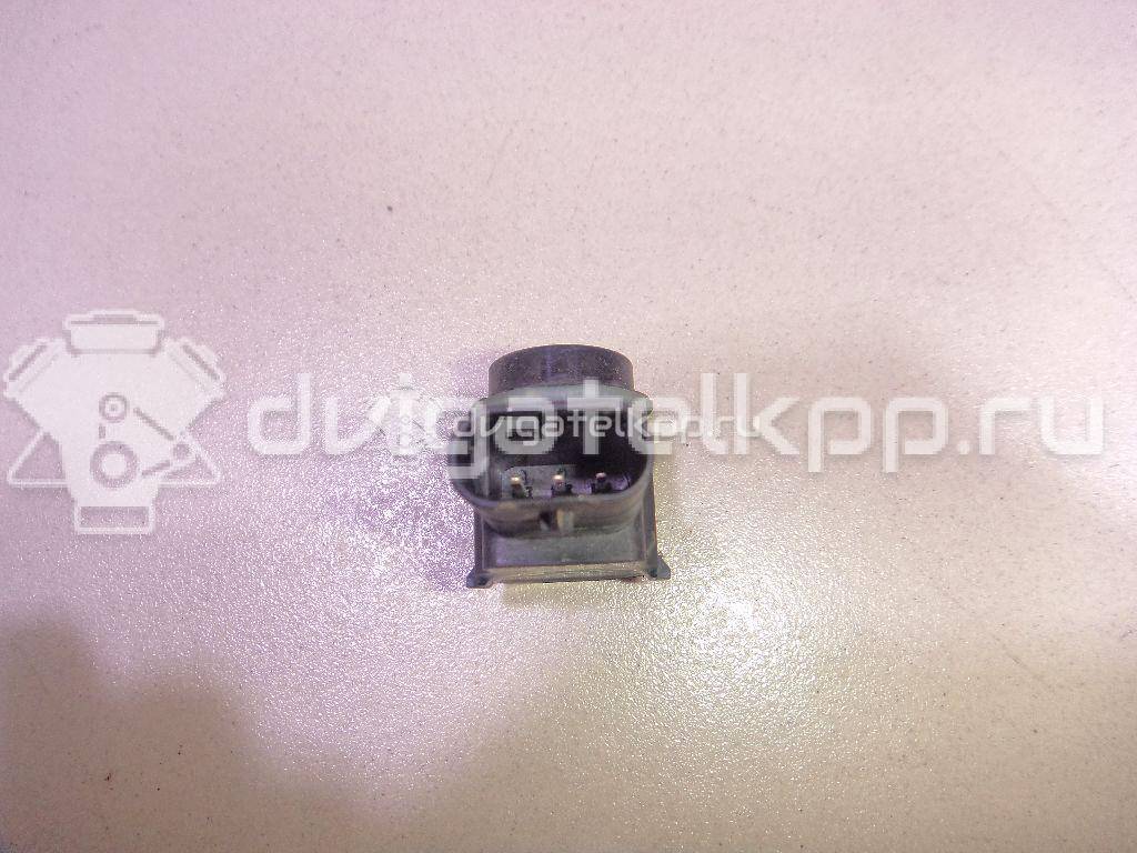 Фото Датчик парковки  1S0919275 для renault Kangoo {forloop.counter}}