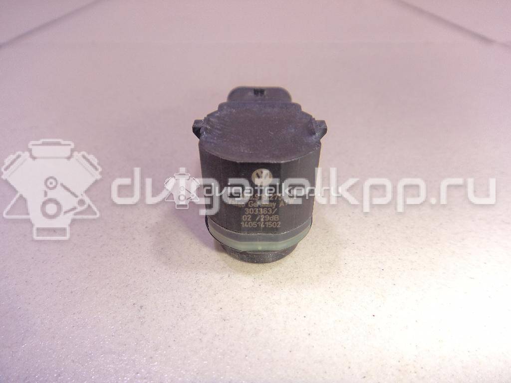 Фото Датчик парковки  1S0919275 для renault Kangoo {forloop.counter}}